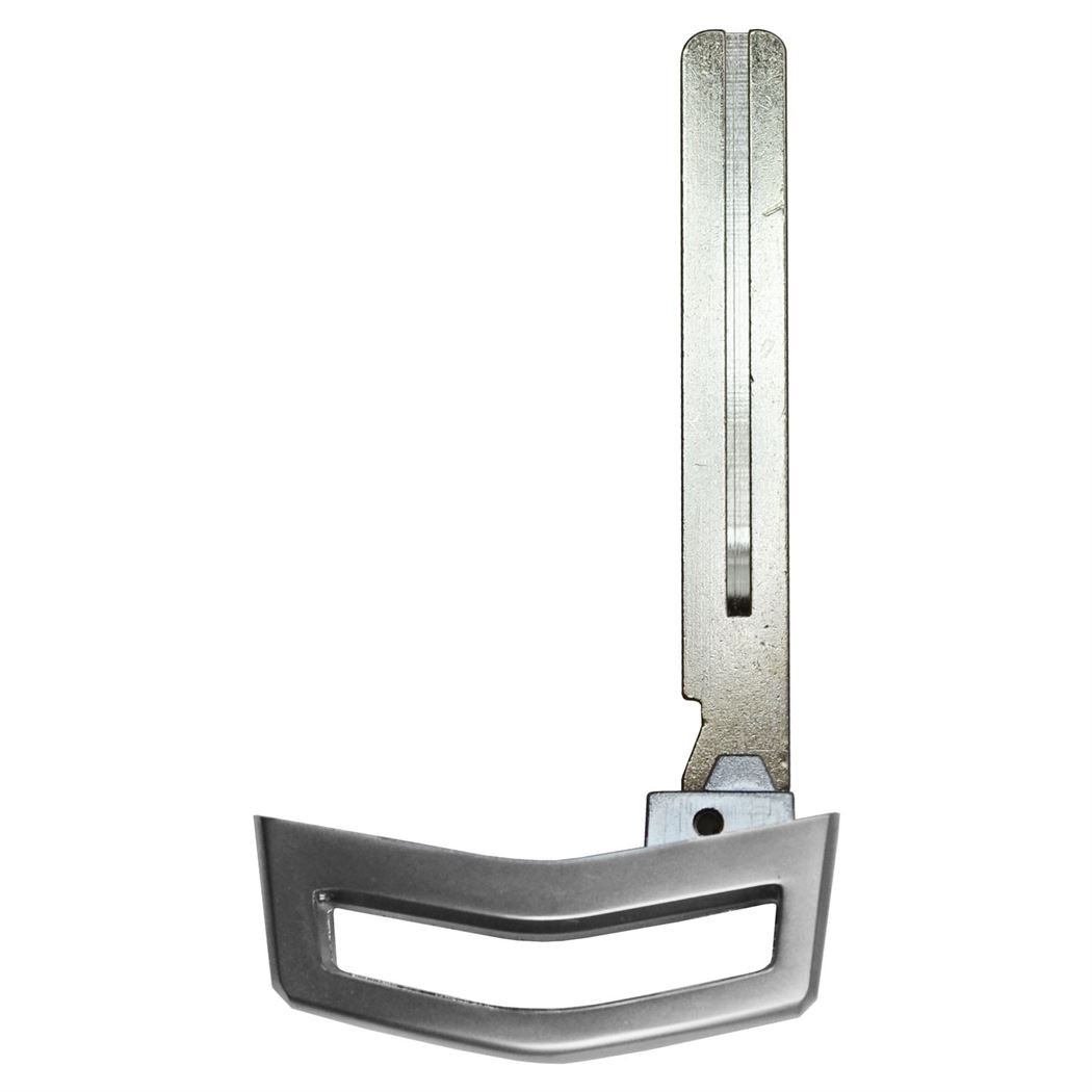 2017-2018 HYUNDAI GENESIS EMERGENCY BLADE