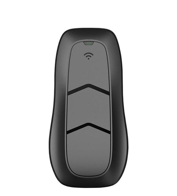 CODE CANNIBAL 5 IN 1 KEY SIMULATOR 