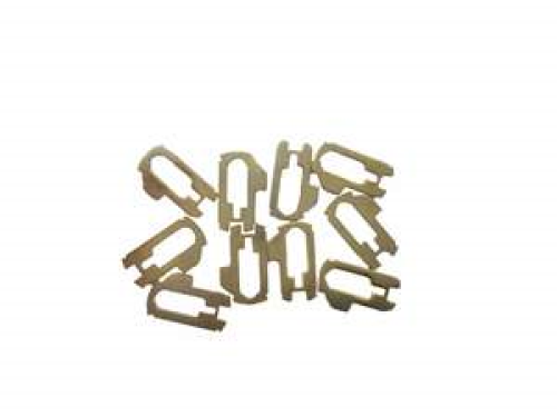 (10 PACK) ASP P-19-160 HONDA TUMBLER FULL SIZE