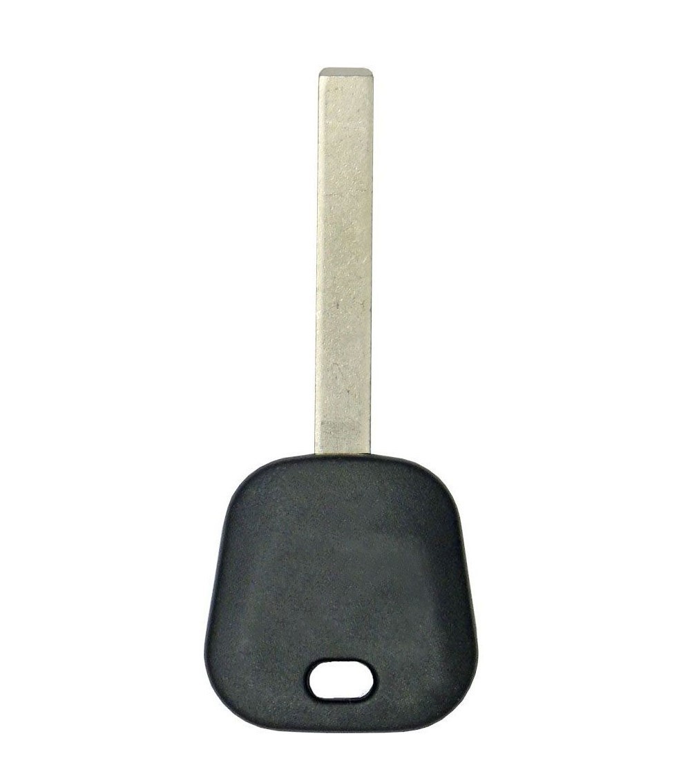 B119 PT TRANSPONDER KEY BUICK/CHEVROLET/GMC 