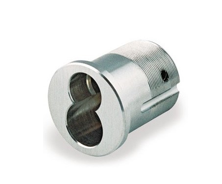 GMS LFIC LARGE FORMAT MORTISE HOUSING US26D