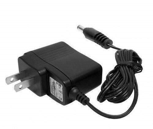 SECO-LARM - 12VDC PLUG-IN TRANSFORMER 