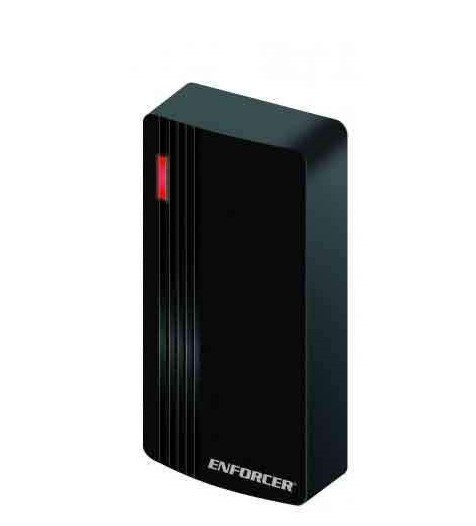 SECO-LARM - MINI WEIGAND PROXIMITY READER 