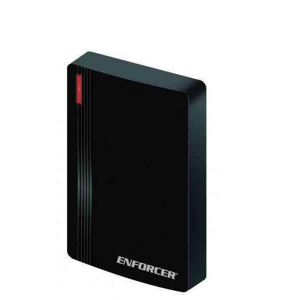 SECO-LARM - MULLION WEIGAND PROXIMITY READER 