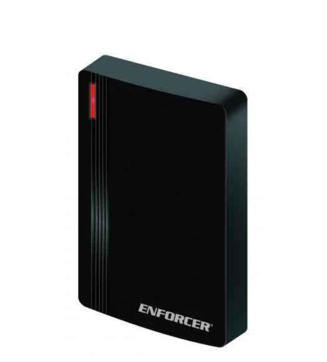 SECO-LARM - WEIGAND PROXIMITY READER 