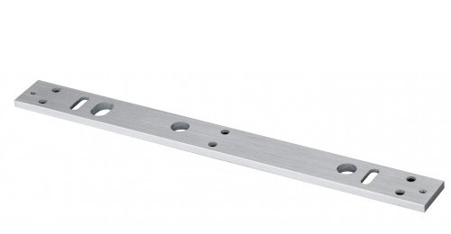 SECO-LARM - HEADER PLATE / PLATE SPACER 