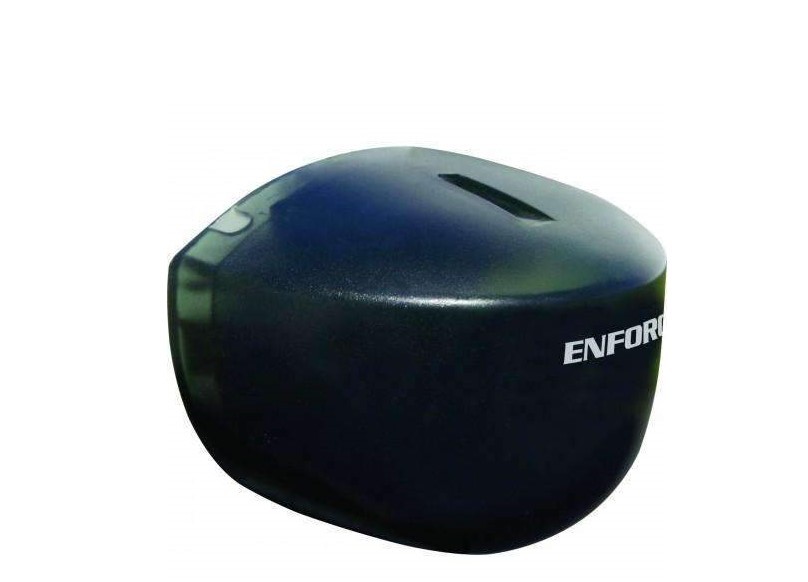 SECO-LARM - MICROWAVE RTE SENSOR 