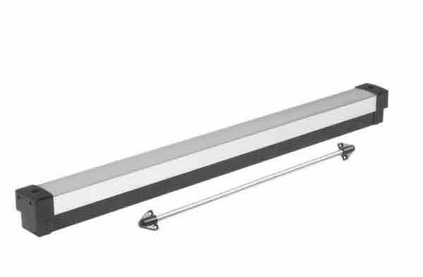 SECO-LARM - PUSH TO EXIT BAR 