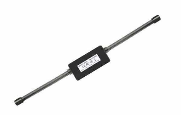 SECO-LARM - EXTENDED RANGE ANTENNA - 315MHZ - 1000FT