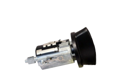 FORD IGNITION KIT ASP C-42-195 UNCODED IGNITION LOCK CYLINDER WITH TUMBLERS AND SPRINGS - H75 KEYWAY