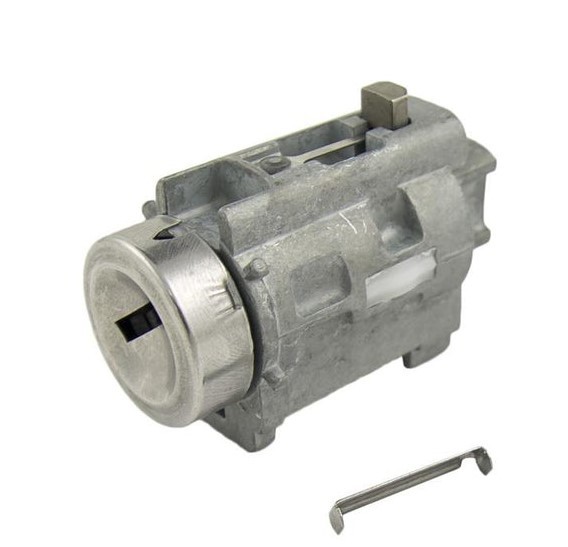 ASP LC8002U GM IGNITION LOCK - UNCODED