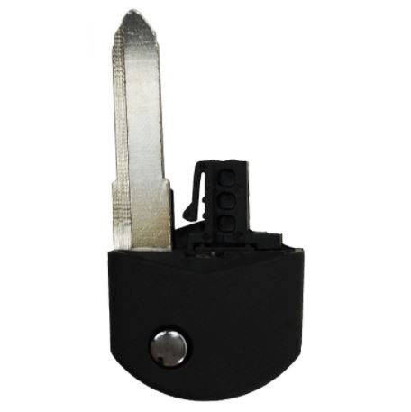 MAZDA FLIP TOP KEYS W/O CHIP
