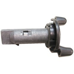 STRATTEC 7009992 GM LeSabre 2002-03 / Aztek 2002-06 Uncoded Ign