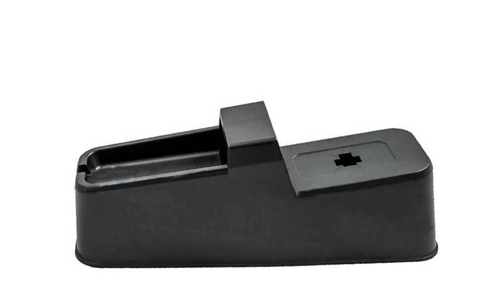 SMART PRO AERIAL STAND