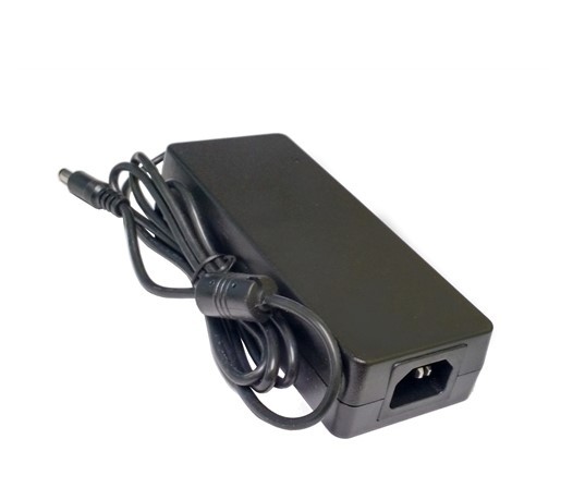 SMART PRO AC/DC POWER SUPPLY UNIT 