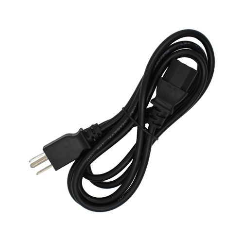 SMART PRO POWER SUPPLY CABLE 