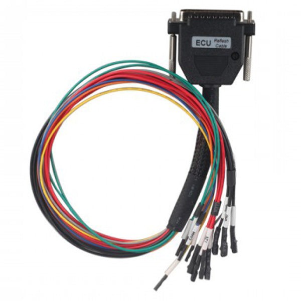 XHORSE ECU REFLASH CABLE FOR VVDI PROG