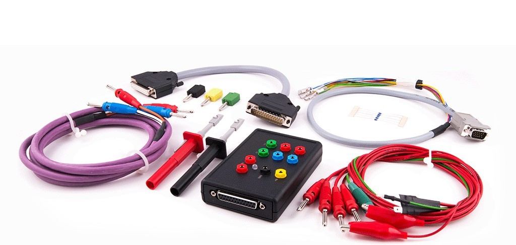 ABRITES - AVDI - ZN051 / VAG / DISTRIBUTION BOX 