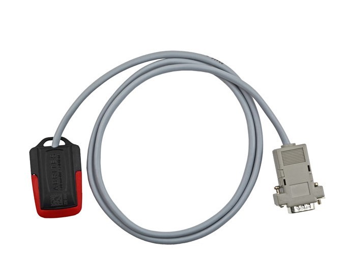 ABRITES - AVDI - SUBARU TRANSPONDER EMULATOR 