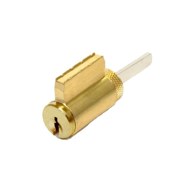 GMS KEY-IN-KNOB KIK CYLINDER 5-PIN SCHLAGE C OB US4