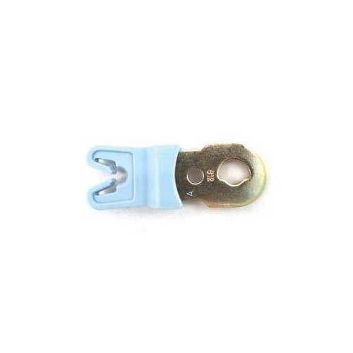 ASP FORD DOOR LOCK LEVER LH - P-42-323