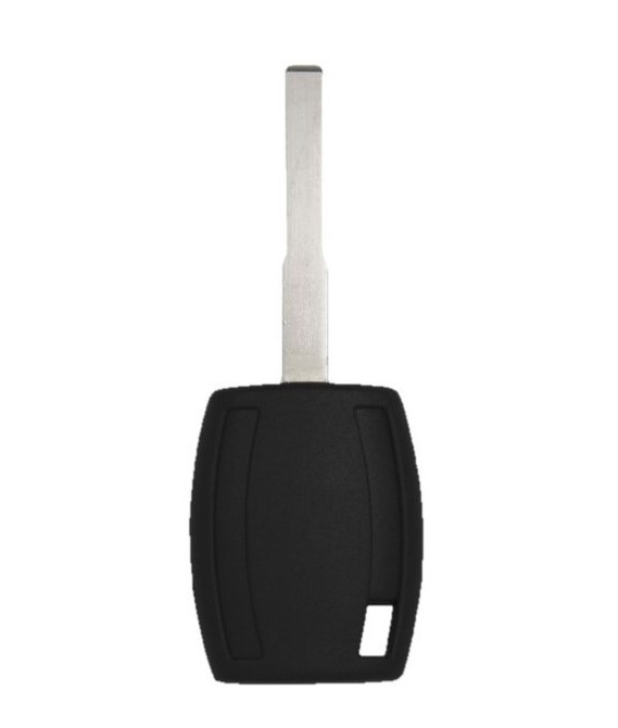 H94 PT TRANSPONDER KEY FORD 4D63 80 BIT W/ OEM CHIP 