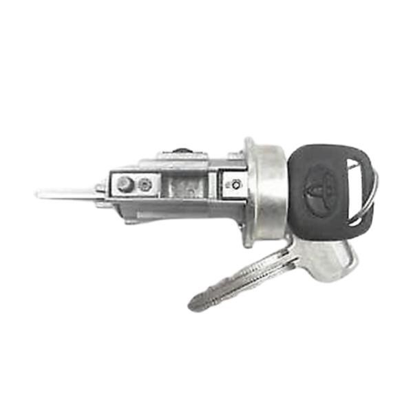 ASP C-30-152 TOYOTA COROLLA LE IGNITION LOCK - CODED