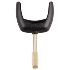 FORD TRANSIT LOLLIPOP TIBBE KEY BLADE 164-R8039