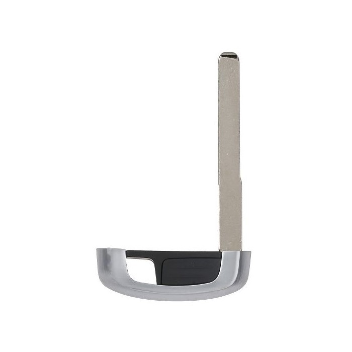 2017-2019 FORD EMERGENCY KEY