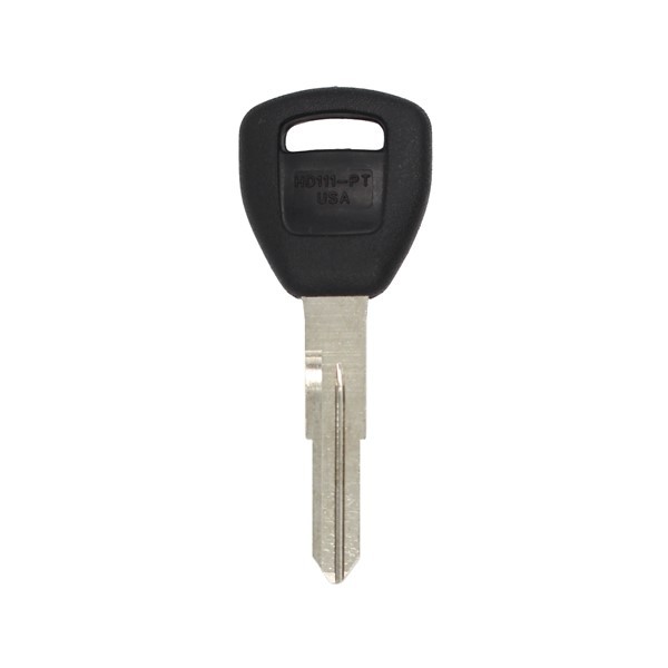 ILCO HD111-PT ACURA TRANSPONDER KEY