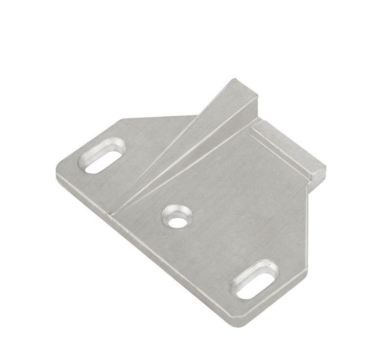 ADIR - DOUBLE DOOR STRIKE FOR PANIC EXIT DEVICE