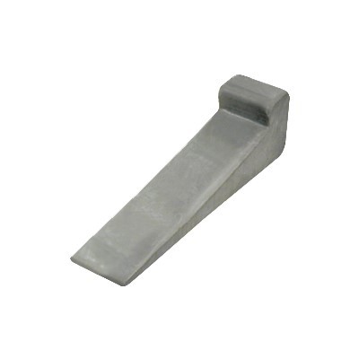 PRO-LOK - MINI RUBBER WEDGE 