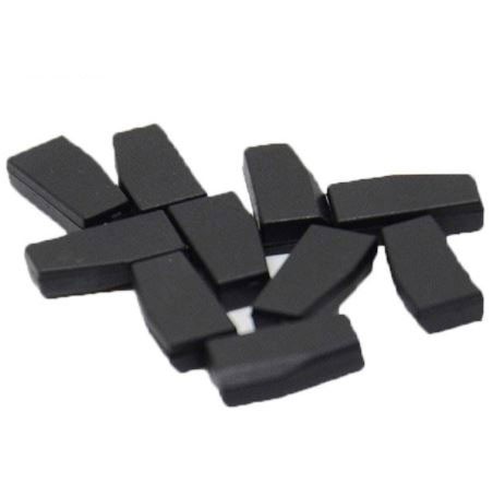 (10 PACK) BMW TRANSPONDER CHIP ID 44 BLANK 