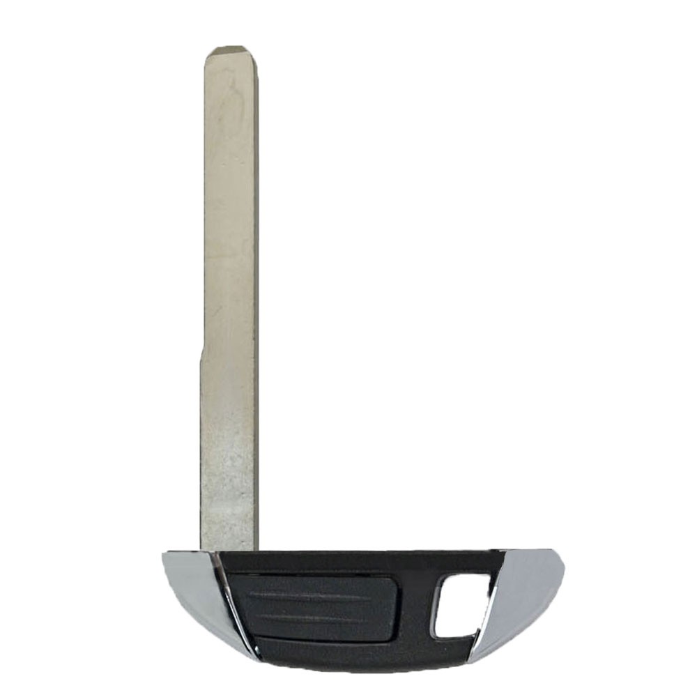 2017-2019 LINCOLN CONTINENTAL MKC MKX MKZ NAVIGATOR EMERGENCY KEY