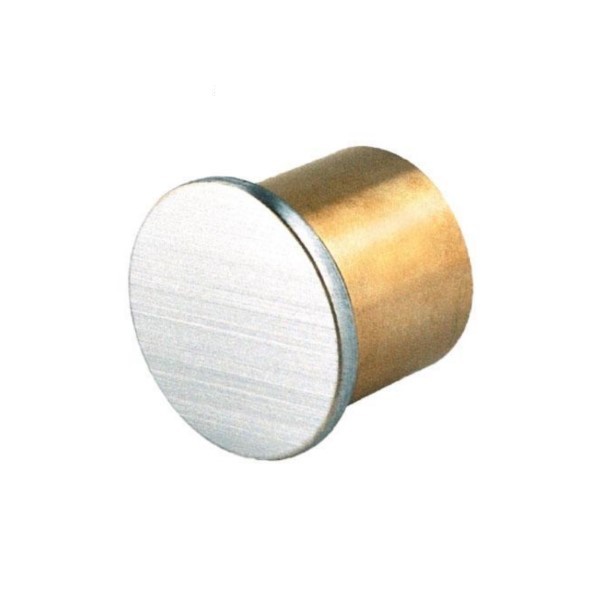 GMS RIM DUMMY CYLINDER US26D