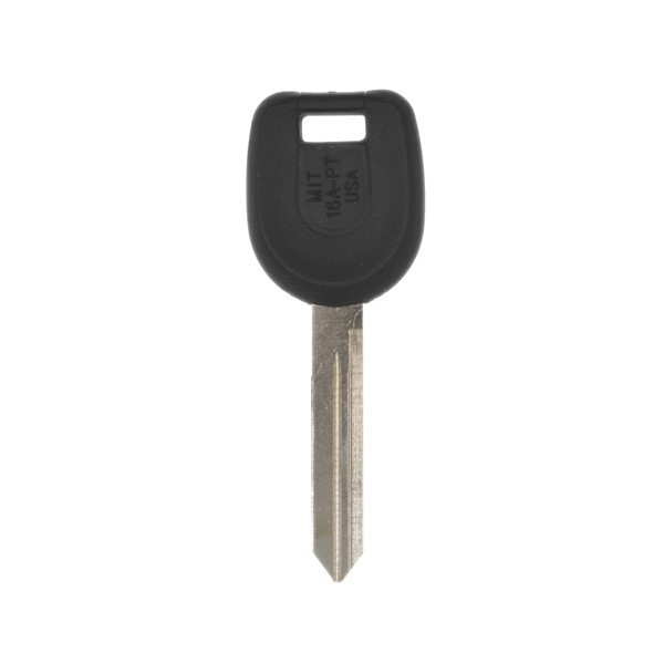 ILCO MIT16A-PT MITSUBISHI TRANSPONDER KEY