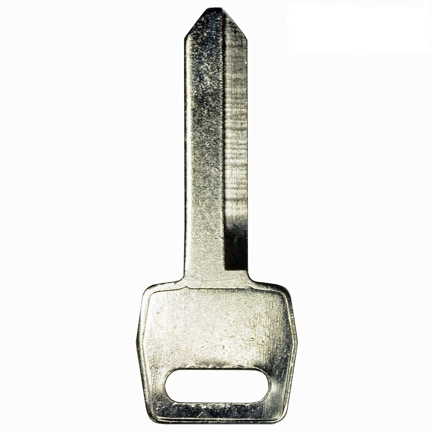 (10 PACK) H51 MECHANICAL KEY