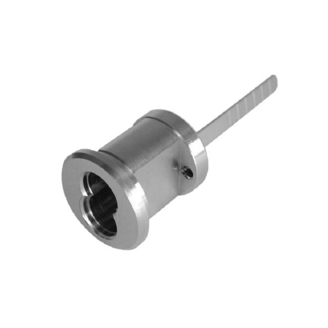 GMS IC HOUSING RIM 7-PIN STANDARD TP US26D