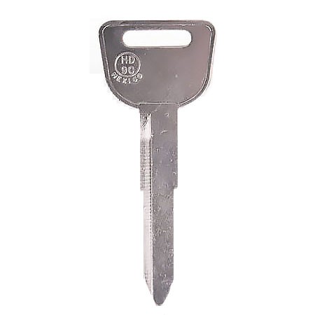 (10 PACK) HONDA / ACURA HD90 / HD92 / HD101 / X181 / X183 / X208 - JMA-HOND-10E