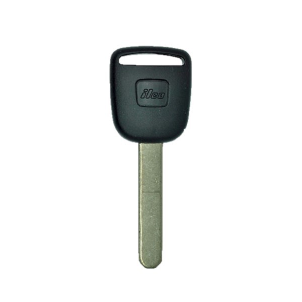 ILCO HO01-PT HONDA TRANSPONDER KEY