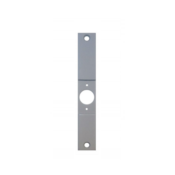 DON-JO CV-86 MORTISE CONVERSION PLATE CONVERTS 86 TO 161