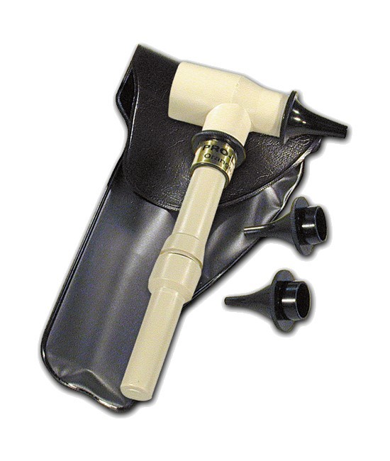 PRO-LOK - LOCK AND SAFE SCOPE 