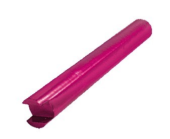 PRO-LOK - SMALL PIN & PEANUT FOLLOWER 