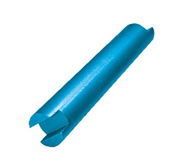 PRO-LOK - RIM CYLINDER FOLLOWER 