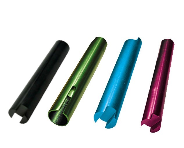 PRO-LOK - 4 PIECE FOLLOWER SET 