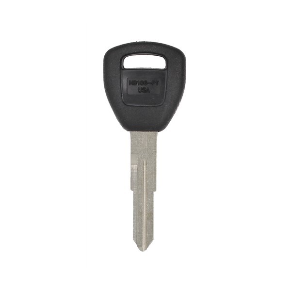 ILCO HD106-PT HONDA/ACURA TRANSPONDER KEY