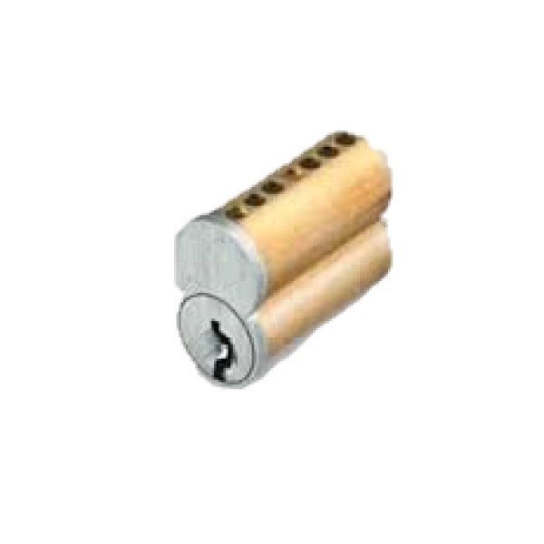 GMS SFIC SMALL FORMAT IC CORE 7-PIN BEST M US26D