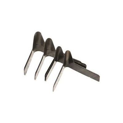 PRO-LOK - (20 PIECES) PADLOCK SHIM PICK SET 