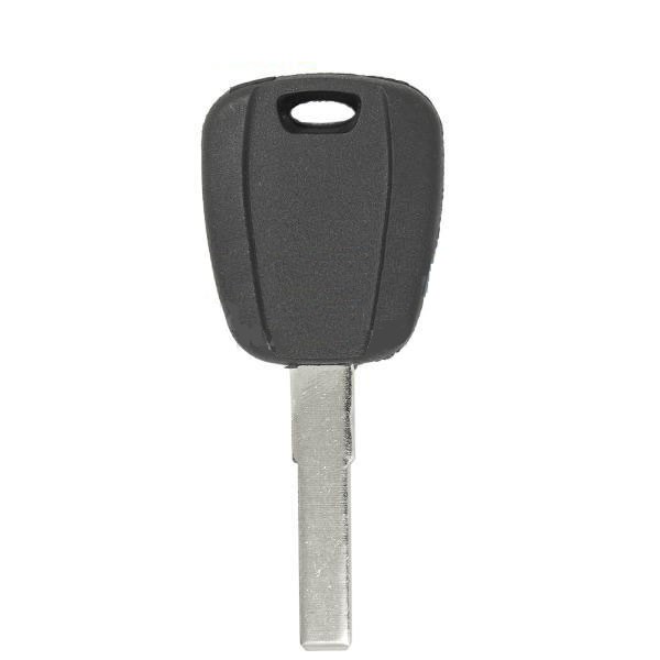 TRANSPONDER KEY SIP22 FOR FIAT AND DODGE RAM PROMASTER