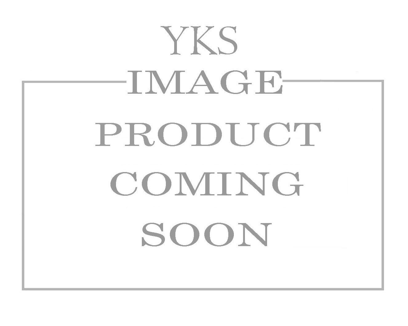 ASP D-31-127 AUDI VW DOOR LOCK LH HIGH SECURITY - CODED